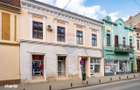 Apartament cu 2 camere de vanzare in zona Teatrului de Stat - 5