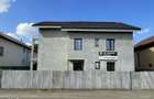 Casa Individuala P+1+M, 9 camere, 595 mp teren (zona Aradului) - 4