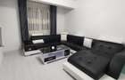 Apartament 2 camere , mobilat