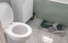 Apartament de inchiriat 2 camere, zona Mureseni - 1