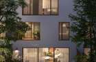 VILA 5 CMERE | LANGA LACUL BANEASA - 40