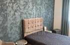 Apartament modern 3 camere de vanzare Arhitectilor, Zona Mandra