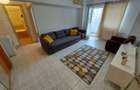 Apartament 2 camere semidecomandat/ metrou Stefan cel Mare / Dorobanti - 2