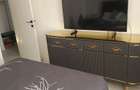 Vanzare apartament cu 3 camere - 1
