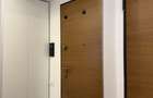 Apartament superb cu 2 camere in zona Herastrau Pet friendly - 3