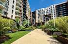 Parcului 20 | 2 Camere Premium | Terasa | Loc de parcare - 13