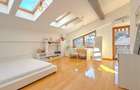 Penthouse panoramic pe Strada Morii–117,42 mp utili, 2 terase, parcare subterana - 10