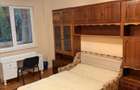 Apartament de inchiriat cu 3 camere 5 minute de la UMF - 7
