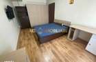 2 Camere de inchiriat | Colentina | Centrala proprie | Parcare | - 6