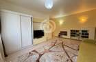 Apartament 2 camere de inchiriat, mobilat Turnisor, Sibiu