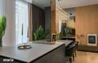 Vila premium Pipera 5 camere, gradina, garaj, 384 mp - 6