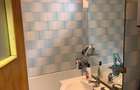 Tineretului - Apartament 3 camere , decomandat
