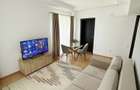 Vand apartament 2 camere Cosmopolis - 2