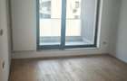 Grsoniera decomandata , cu balcon ,40 mp ,zona Grand Arena - Berceni - 6