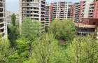 Apartament 3 Camere Stefan cel Mare - 1