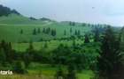teren intravilan, in Izvoru Muresului, jud. Harghita, de 24000mp