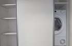 Inchiriez apartament 2 camere,Lujerului