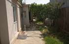 Casa de vanzare, zona pod Brailita - 7
