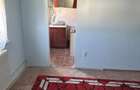 Vand apartament in Medias, cu 3 camere, etajul 4 - 4