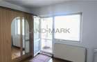 Apartament Decomandat, Zona Soarelui, Vedere La Padurice, Comision 0% - 7