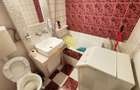 1 camera, decomandat, modern, PET FRIENDLY, Zorilor, UMF - 6