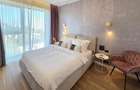 Exclusiv - Apartament lux 3 camere I One Herastrau Towers