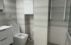 Apartament 2 camere decomandat 60mp, mobilat+utilat, parcare, Sect.6 Belsugului -Proprietar - 8
