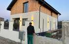 Casa Otopeni Mihai Eminescu - 3