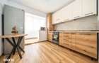 Apartament la prima inchiriere, 2 camere, Valea Aurie - 9
