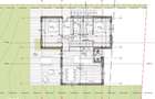 Teren cu Autorizatie de Constructie in Salicea - 4