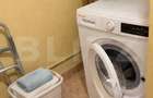 Apartament cu 3 camere, 71 mp, zona Materna, Turda
