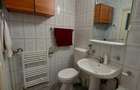 Apartament cu 3 camere, mobilat în Vitan