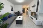 Apartament 2 camere, 2 terase cu priveli?te spre mun?i - Doamna Stanca - 17