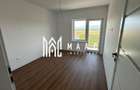 Apartament 3 camere | Doamna Stanca, Selimbar | 59,5 mp, parcare, 2025 - 4