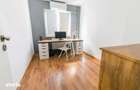 Apartament 3 camere Craiovita Orizont - 2