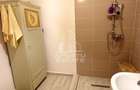 Casa din caramida de vanzare Freidorf Timisoara