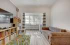 Apartament 2 camere în vilă - 1 Mai - Mihalache - 5