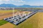 Casă nouă, finalizată și intabulată Tarlungeni-Izvor - 7