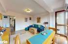 Apartament 4 camere + curte proprie Locatie excelenta Brancoveanu - 7