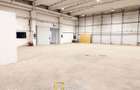 Hala industriala de inchiriat Arad 850 mp acces TIR - 4