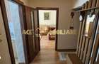 4 Camere de inchiriat | 2 Bai | Ghencea | Centrala | Parcare | 80MP - 5