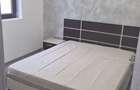 De inchiriat apartament 2 camere , centrala