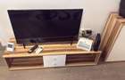 Inchiriez Apartament bloc Himson - 4