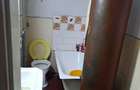 Casa P+E din caramida in Io?ia cu 3 camere, bucatarie - 3