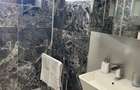 Apartament de inchiriat - 7