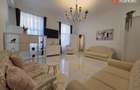 Apartament Lux cu 2 camere de inchiriat | Ultracentral | Arad - 8