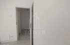 Apartament 2 camere decomandate de vanzare Rahovei. - 9