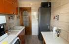 Apartament cu 2 camere - 9