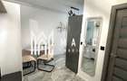 Apartament 2 camere | Renovat | Etaj 2 | Balcon | Milea - 11