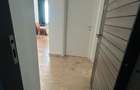 Apartament nou 2 camere mobilat | View deosebit | Avangarde Rezidentia - 7